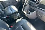 2022 Ford Transit 350 Medium Roof RWD Passenger Van for sale #28245 - photo 17