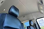 2022 Ford Transit 350 Medium Roof RWD Passenger Van for sale #28245 - photo 18