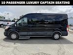 2022 Ford Transit 350 Medium Roof RWD Passenger Van for sale #28245 - photo 3