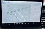 2022 Ford Transit 350 Medium Roof RWD Passenger Van for sale #28245 - photo 20