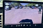 2022 Ford Transit 350 Medium Roof RWD Passenger Van for sale #28245 - photo 21