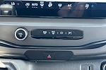 2022 Ford Transit 350 Medium Roof RWD Passenger Van for sale #28245 - photo 22