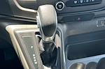 2022 Ford Transit 350 Medium Roof RWD Passenger Van for sale #28245 - photo 23