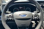 2022 Ford Transit 350 Medium Roof RWD Passenger Van for sale #28245 - photo 24