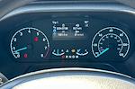 2022 Ford Transit 350 Medium Roof RWD Passenger Van for sale #28245 - photo 25