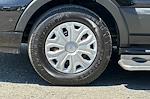 2022 Ford Transit 350 Medium Roof RWD Passenger Van for sale #28245 - photo 27