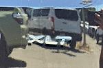 2022 Ford Transit 350 Medium Roof RWD Passenger Van for sale #28245 - photo 28