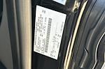 2022 Ford Transit 350 Medium Roof RWD Passenger Van for sale #28245 - photo 29