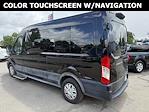2022 Ford Transit 350 Medium Roof RWD Passenger Van for sale #28245 - photo 2