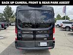 2022 Ford Transit 350 Medium Roof RWD Passenger Van for sale #28245 - photo 4