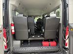 2022 Ford Transit 350 Medium Roof RWD Passenger Van for sale #28245 - photo 5