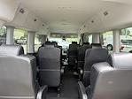 2022 Ford Transit 350 Medium Roof RWD Passenger Van for sale #28245 - photo 6