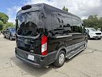 2022 Ford Transit 350 Medium Roof RWD Passenger Van for sale #28245 - photo 7