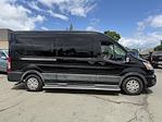 2022 Ford Transit 350 Medium Roof RWD Passenger Van for sale #28245 - photo 8
