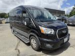 2022 Ford Transit 350 Medium Roof RWD Passenger Van for sale #28245 - photo 9