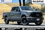 2022 Ford F-250 Crew Cab 4x4 Pickup for sale #28246 - photo 1