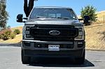 2022 Ford F-250 Crew Cab 4x4 Pickup for sale #28246 - photo 5