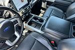 2022 Ford F-250 Crew Cab 4x4 Pickup for sale #28246 - photo 4