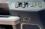 2022 Ford F-250 Crew Cab 4x4 Pickup for sale #28246 - photo 6