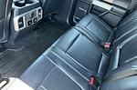 2022 Ford F-250 Crew Cab 4x4 Pickup for sale #28246 - photo 13
