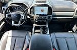 2022 Ford F-250 Crew Cab 4x4 Pickup for sale #28246 - photo 14