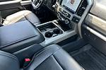 2022 Ford F-250 Crew Cab 4x4 Pickup for sale #28246 - photo 16