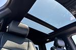 2022 Ford F-250 Crew Cab 4x4 Pickup for sale #28246 - photo 17