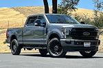 2022 Ford F-250 Crew Cab 4x4 Pickup for sale #28246 - photo 7