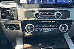 2022 Ford F-250 Crew Cab 4x4 Pickup for sale #28246 - photo 21