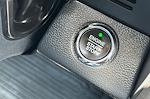 2022 Ford F-250 Crew Cab 4x4 Pickup for sale #28246 - photo 23
