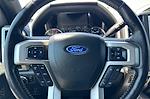 2022 Ford F-250 Crew Cab 4x4 Pickup for sale #28246 - photo 24