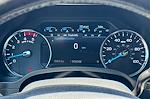 2022 Ford F-250 Crew Cab 4x4 Pickup for sale #28246 - photo 25