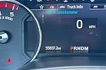 2022 Ford F-250 Crew Cab 4x4 Pickup for sale #28246 - photo 26