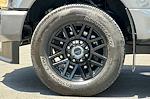 2022 Ford F-250 Crew Cab 4x4 Pickup for sale #28246 - photo 27