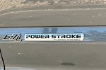 2022 Ford F-250 Crew Cab 4x4 Pickup for sale #28246 - photo 28