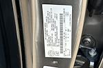 2022 Ford F-250 Crew Cab 4x4 Pickup for sale #28246 - photo 29