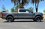 2022 Ford F-250 Crew Cab 4x4 Pickup for sale #28246 - photo 3