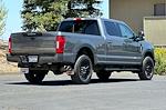 2022 Ford F-250 Crew Cab 4x4 Pickup for sale #28246 - photo 2