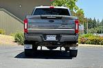 2022 Ford F-250 Crew Cab 4x4 Pickup for sale #28246 - photo 8