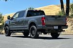 2022 Ford F-250 Crew Cab 4x4 Pickup for sale #28246 - photo 9