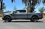 2022 Ford F-250 Crew Cab 4x4 Pickup for sale #28246 - photo 10