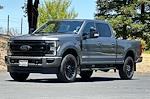 2022 Ford F-250 Crew Cab 4x4 Pickup for sale #28246 - photo 11
