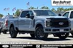 2024 Ford F-250 Crew Cab 4x4 Pickup for sale #28247 - photo 1