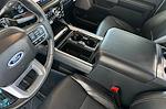 2024 Ford F-250 Crew Cab 4x4 Pickup for sale #28247 - photo 10