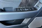 2024 Ford F-250 Crew Cab 4x4 Pickup for sale #28247 - photo 11