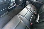 2024 Ford F-250 Crew Cab 4x4 Pickup for sale #28247 - photo 12