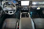 2024 Ford F-250 Crew Cab 4x4 Pickup for sale #28247 - photo 13