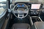 2024 Ford F-250 Crew Cab 4x4 Pickup for sale #28247 - photo 14