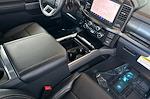 2024 Ford F-250 Crew Cab 4x4 Pickup for sale #28247 - photo 15