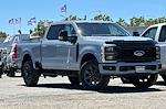 2024 Ford F-250 Crew Cab 4x4 Pickup for sale #28247 - photo 3